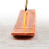 Incense Holder - Wood