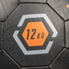 Wall Ball - 12kg