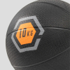 Medicine Ball - 10kg