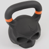 Skull Kettle Bell 24kg