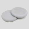  Phoenix Fitness Wobble Cushion - Grey