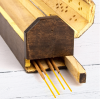 Incense Box - I
