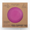 Yoga Jellies Plum