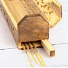 Incense Box - J