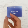 Guidance Soul Cards
