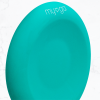 Yoga Jellies Turquoise