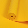 Entry Level Yoga Mat - Mustard