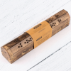 Incense Box - A