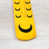 Incense Holder - Yellow