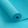Entry Level Yoga Mat - Turquoise