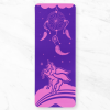Kid's Unicorn Dreamcatcher Yoga Mat