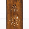 Incense Tower - B