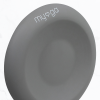 Yoga Jellies Grey