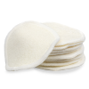 Reusable Bamboo Make Up Remover Pads