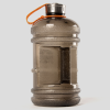 2.2L Drinks Hydration Water Bottle - Frosted