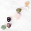 Universal Love Crystal Gift Set 