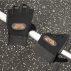 Gym Workout Gloves for Weight Training