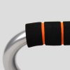 Press Up Push Up Bar Stand