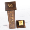 Incense Tower - B