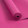 Entry Level Yoga Mat - Plum