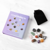 Crystal Healing Gift Set