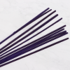 Chakra Balancing Incense Kit
