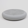  Phoenix Fitness Wobble Cushion - Grey