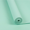 Entry Level Yoga Mat - Sage