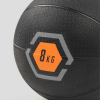 Medicine Ball - 9kg