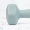 Myga Dumbbell - 5KG