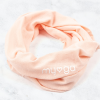 Multifunction Head Band - Sand
