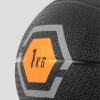 Slam Ball - 1kg