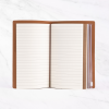 Crystal Notebooks Full Display 16 Units 