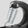 Adjustable Hand Grip Strengthener