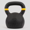Skull Kettle Bell 12kg