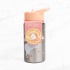 Unicorn Children’s Metal Water Bottle