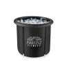 Phoenix Fitness Ice Baths 300 Litre 