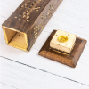 Incense Tower - F
