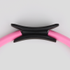 Phoenix Fitness Pink Pilates Ring