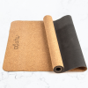 Cork/Rubber Mat