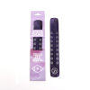 Chakra Incense Holders Pack Of 14 