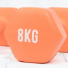 Myga Dumbbell - 8KG