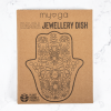 Jewellery Dish - Hand
