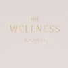 Wellness Planner