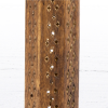 Incense Tower - G