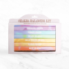 Chakra Balancing Incense Kit