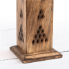Incense Tower - C
