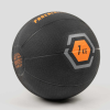Medicine Ball - 7kg