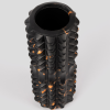 EVA Foam Roller for Deep Tissue Massage