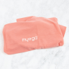 Multifunction Head Band - Indian Red